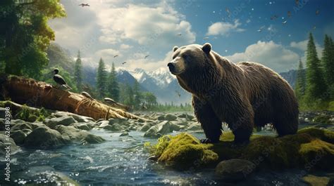 Wildlife 的图像结果