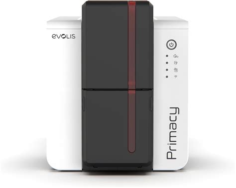 MY PRINT Ecotank L8050|A4 Size 6 Color Wireless Colour Home Inkjet ...