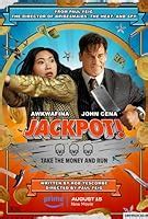 jackpot hindi dubbed download,particularly among fans of Hindi cinema