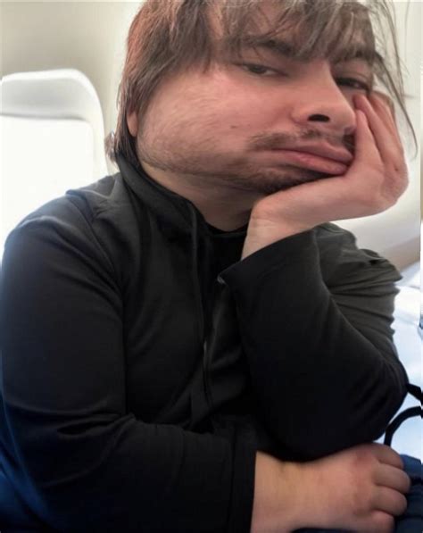 Image result for Inflated Pyro Pyrochronical