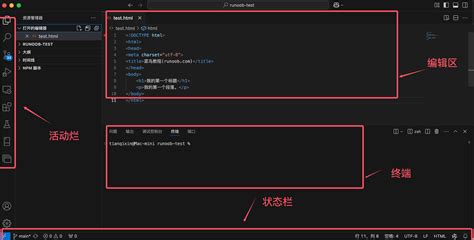 Vscode JavaScript Structure Panel 的图像结果
