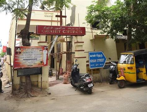 The Word View: Naan Choolaimedu high road pesugiren... | Tamil Movie ...