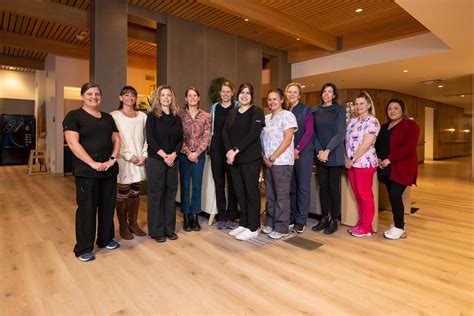 Celebrating Women in Hospice Care | Partners In Care, Bend OR