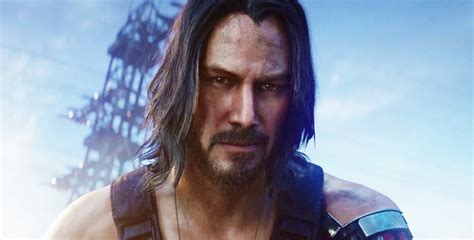 One Of The Most Anticipated Games Of The Decade, Cyberpunk 2077 Has ...