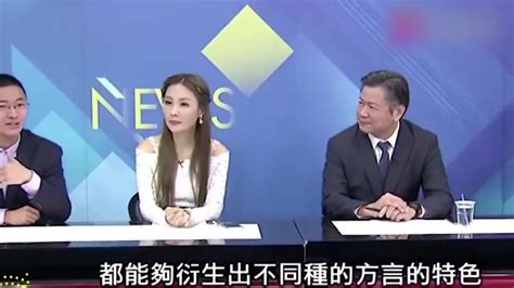 Re: [問卦] TVBS直接到外海直播? | PTT 熱門文章 Hito