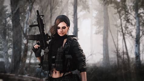 Image result for Fallout 4 06 Mod