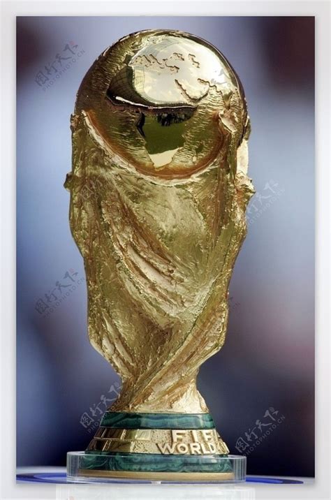 大力神杯 的图像结果