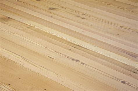 unfinished pine hardwood flooring - Super Handsome E-Zine Slideshow