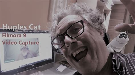 Videotutorial Filmora9 的图像结果