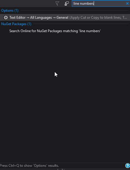 Image result for Beginning Visual Studio