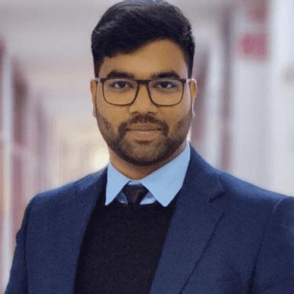 Department of Management | Galgotias University