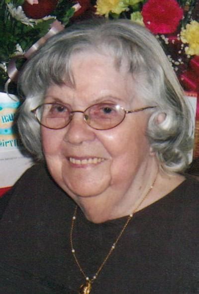 Higgins, Jane C.