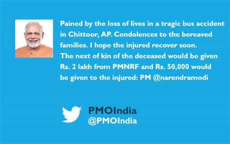 Shri Narendra Modi: Latest News of PM Modi | Top Stories , Photos ...