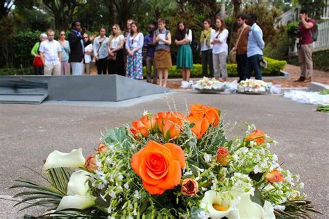 2025 Kigali City Tour (History minded city tour of Kigali) - with ...