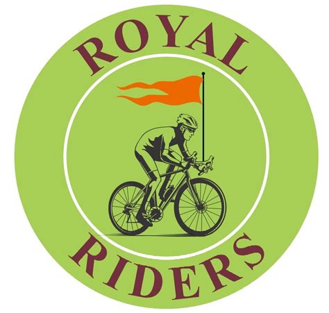 Royal Riders | Ride. Respect. Brotherhood.