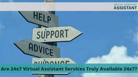 Image result for Virtual Assistant Reviews