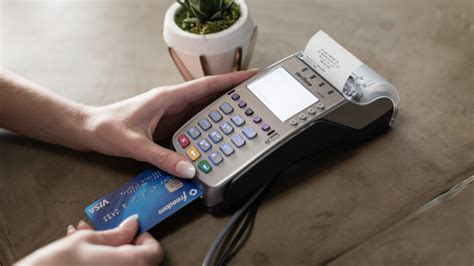 Image result for How to Use Credit Card Terminal