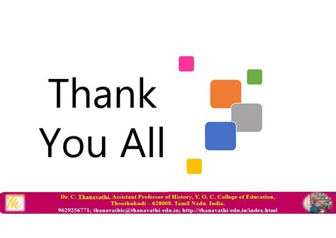 eContent Development.ppt 的图像结果