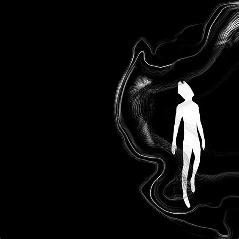 Anu - Eagle Inn, The Eagle Inn, Salford, 7 June to 8 June | AllEvents.in