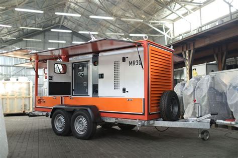 Oil Processing Equipment 的图像结果