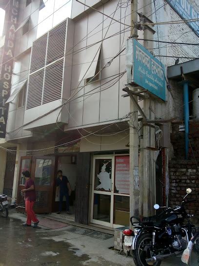 Chhattarpur Metro Station, Map, Route, Timings, Fare, Entry/Exit