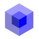 Image result for Climatiq API