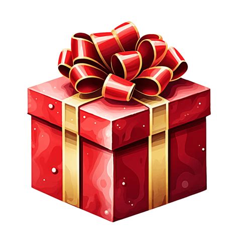 Christmas Stockings & Gifts Clip Art - Free Design Palace