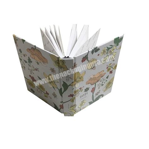 Image result for Stone Paper Notebook