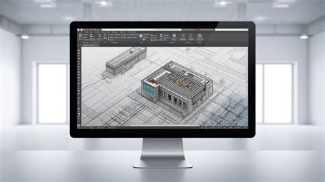 Image result for AutoCAD Civil 3D Software