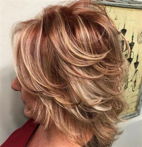 hairstyles for women
