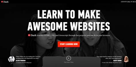 Image result for Famous JavaScript Websites