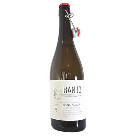 Image result for Modjo Cider