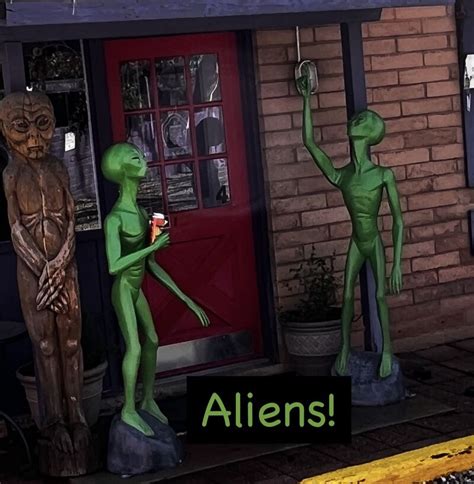 Image result for Alien Like You