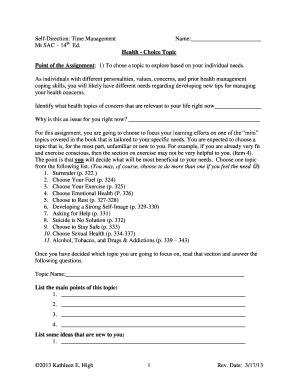 Fillable Online faculty mtsac What is a paradigm shift? A paradigm ...