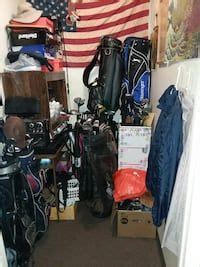 900+ Great golf clubs ideas | best golf clubs, golf clubs, golf