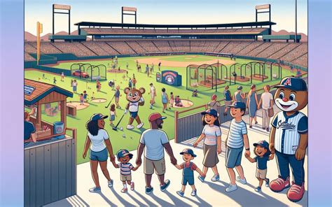 Image result for Spring Training Fun