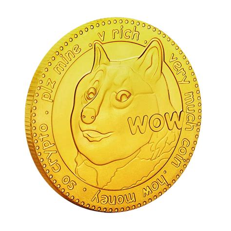 Image result for Crypto-Currency Doge Coin