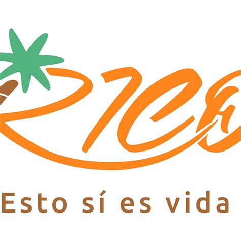 VIAJES RICO (2026) All You Need to Know BEFORE You Go (with Photos ...