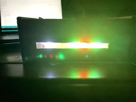 Image result for Simple LED Chaser