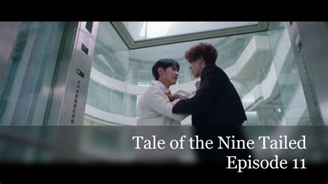 Image result for Animated Tale Part 11