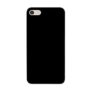 FitSmart Silicon Flexible Back Cover for vivo Y69 / 1714 : Amazon.in ...