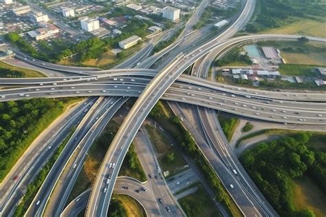 Image result for Freeway Background