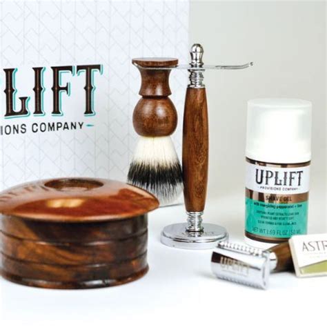 Help Him Level Up His Routine With Our Ultimate Healthy Gift Guide for Him