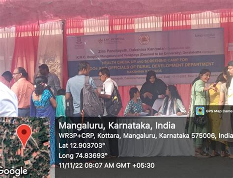 Yenepoya Medical College