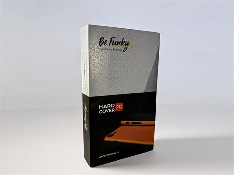 Brochure, box & label printing and flexible packaging services in Rajkot