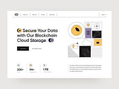 Image result for Software DevOps UI Design