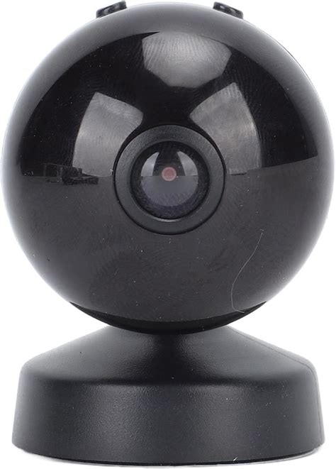 Image result for Security DVR Camera Slim