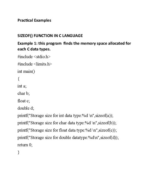 Image result for Computer Programming Code Examples