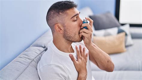 What Are The 7 Most Common Lung Diseases?