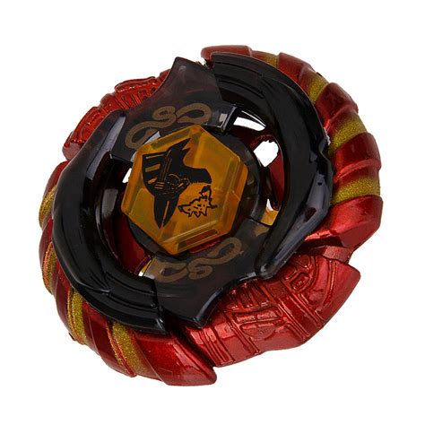 ⚡️Buy Maxbell BB111 4D System Beyblade Set at the best price with ...